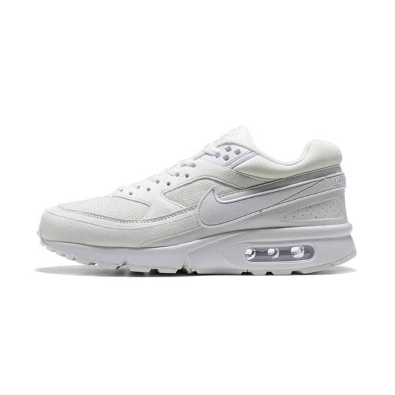 Baskets BW 91 Air Cushion 2024, nouvelles chaussures de course en maille pour hommes et femmes, tailles 36-46