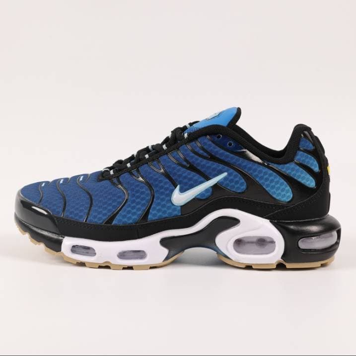 Chaussures décontractées à la mode pour hommes, baskets à coussin d'air, chaussures de course de sport en maille respirante