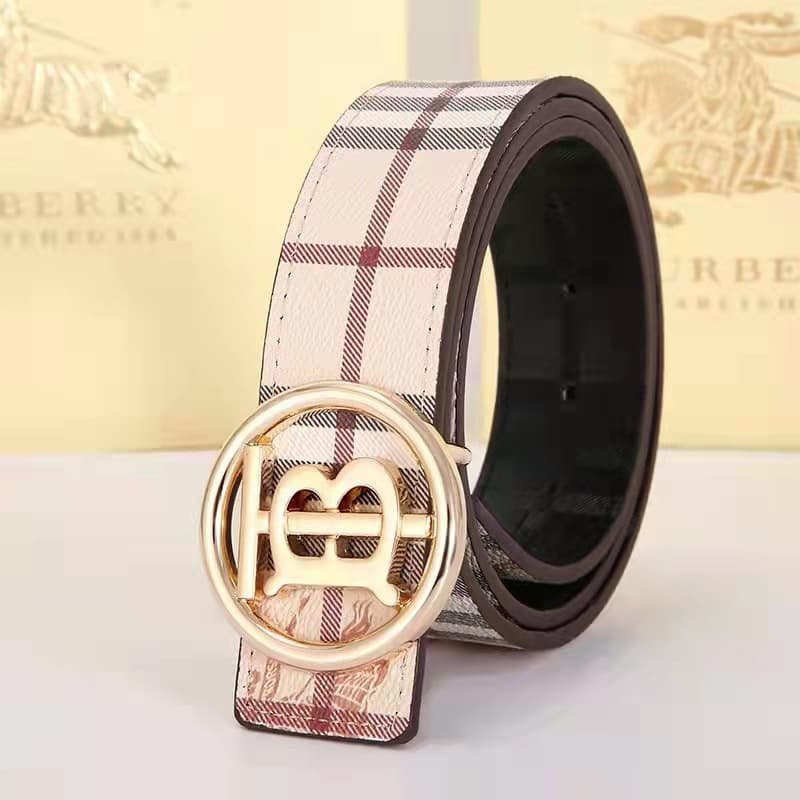 Ceinture B pour hommes, boucle de Skateboard, loisirs, affaires, polyvalente, mode pour jeunes, offre spéciale, nouvelle collection 2023