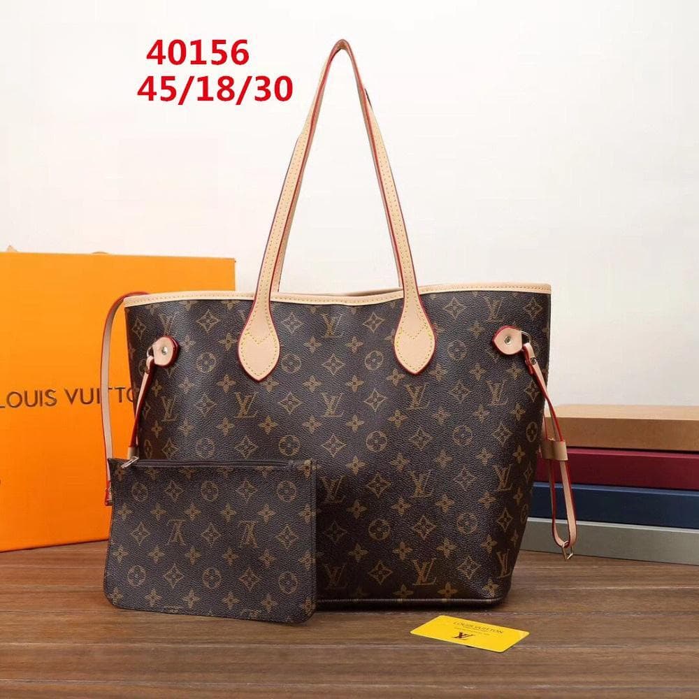 Sac à main classique à bandoulière pour femmes, nouvelle mode loisirs luxe de haute qualité, 2023