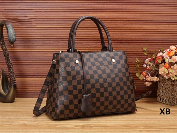 Sac à main tendance de luxe de haute qualité pour femme, nouvelle collection 2025