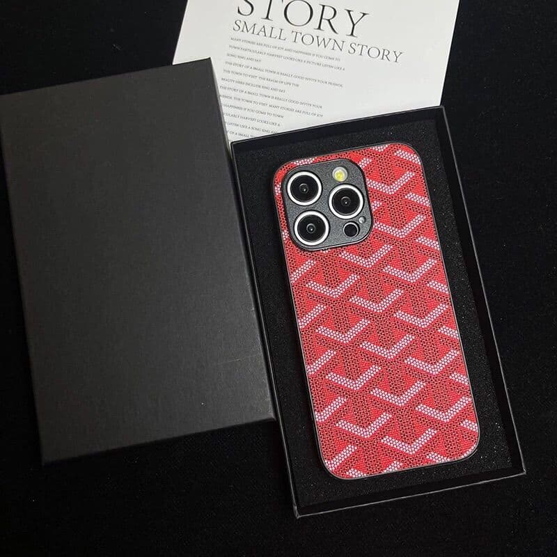 Plusieurs coloris disponibles, motif classique, coque pour iPhone 16 Pro Max 14, iPhone 15, style rétro, pour hommes et femmes 12.