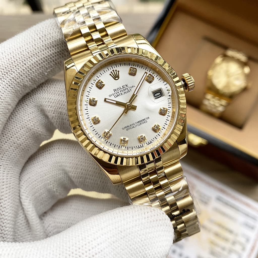 Montre à Quartz pour hommes, nouvelle collection, mode d'affaires, calendrier, bracelet en acier, décontractée et polyvalente