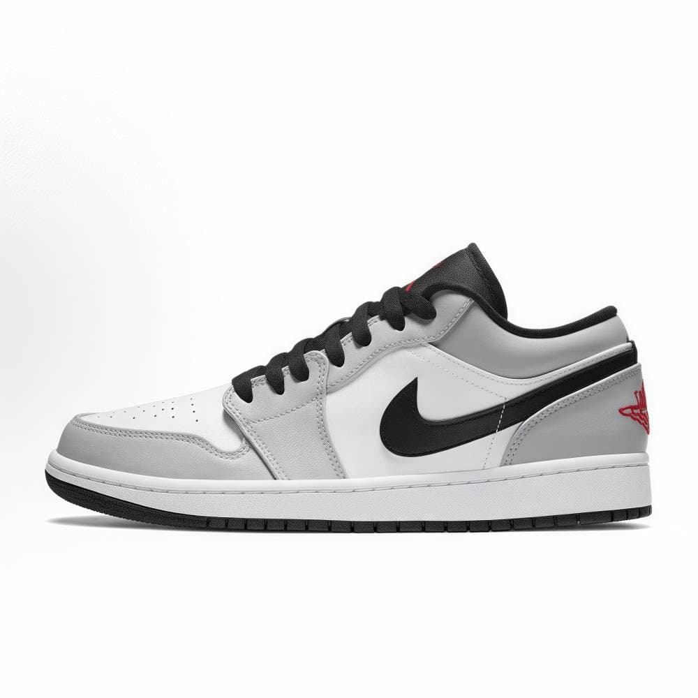 Nike Air Jordan 1 Low Medium Olive OG Canary Travis Scott Sports Retro Basketball Chaussures Baskets athlétiques Baskets Black Toe Shadow