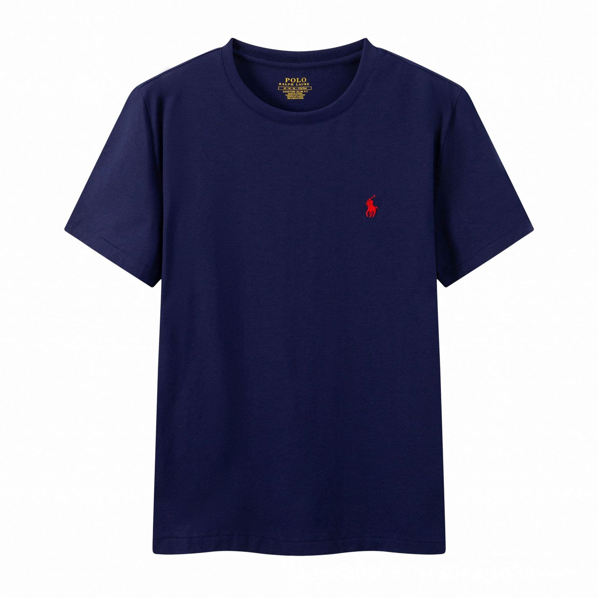 T-shirt tendance et polyvalent 2026