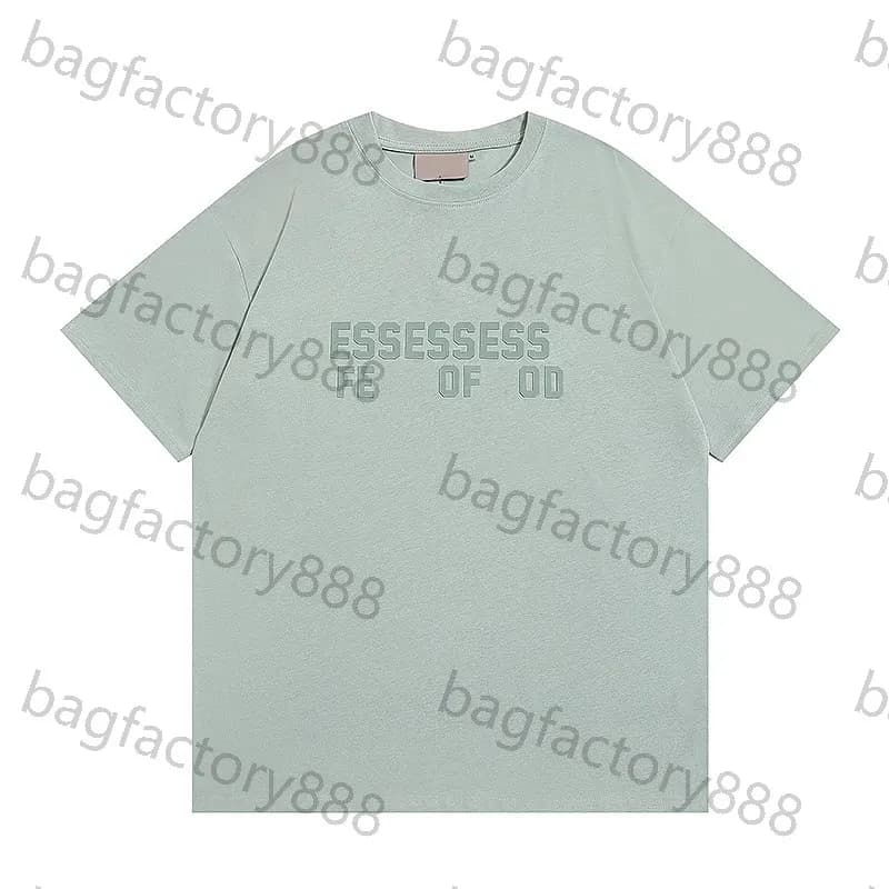 Ensemble de survêtement 5A Designer pour homme et femme : sweat-shirt, pantalon de jogging, sweat à capuche, imprimé lettres 3D, coupe ample, shor