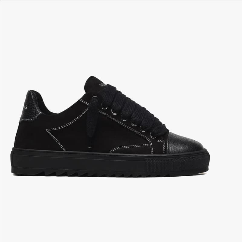 Men's Digital Sports Casual Shoes High Heeled Canvas Couple Style European And American Fashion Wholesale Hot Selling