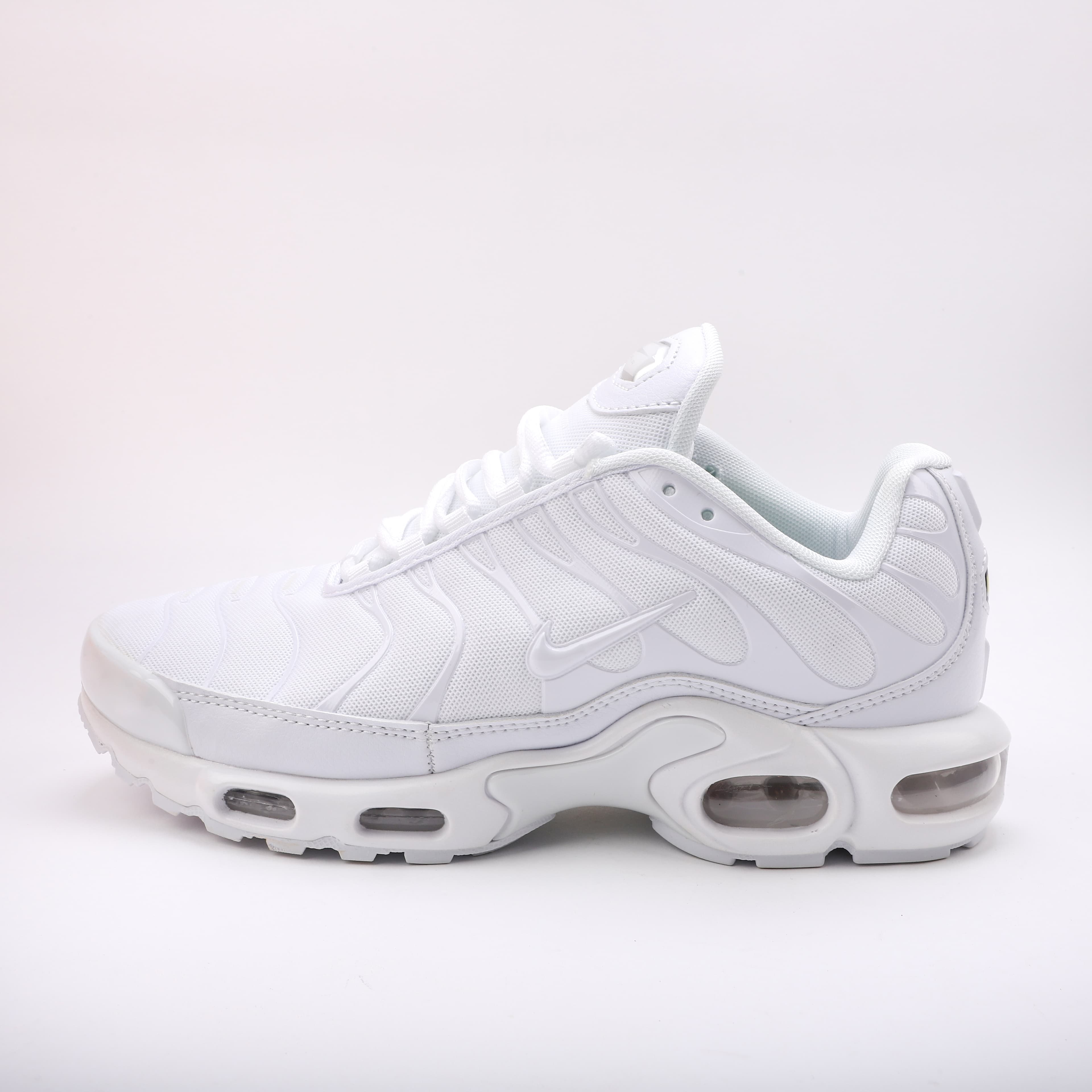 Chaussures de course d'extérieur pour hommes et femmes Chaussures de sport à la mode Chaussures d'entraînement