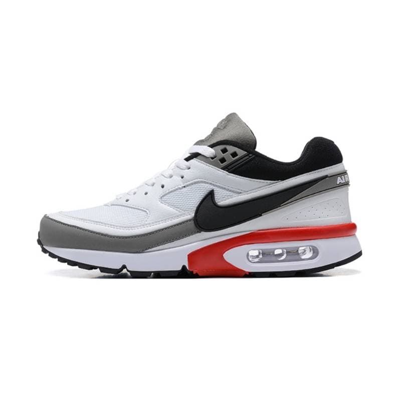 2024 nouveau NK BW 91 baskets chaussures de course pour hommes chaussures décontractées confortables EUR40-45
