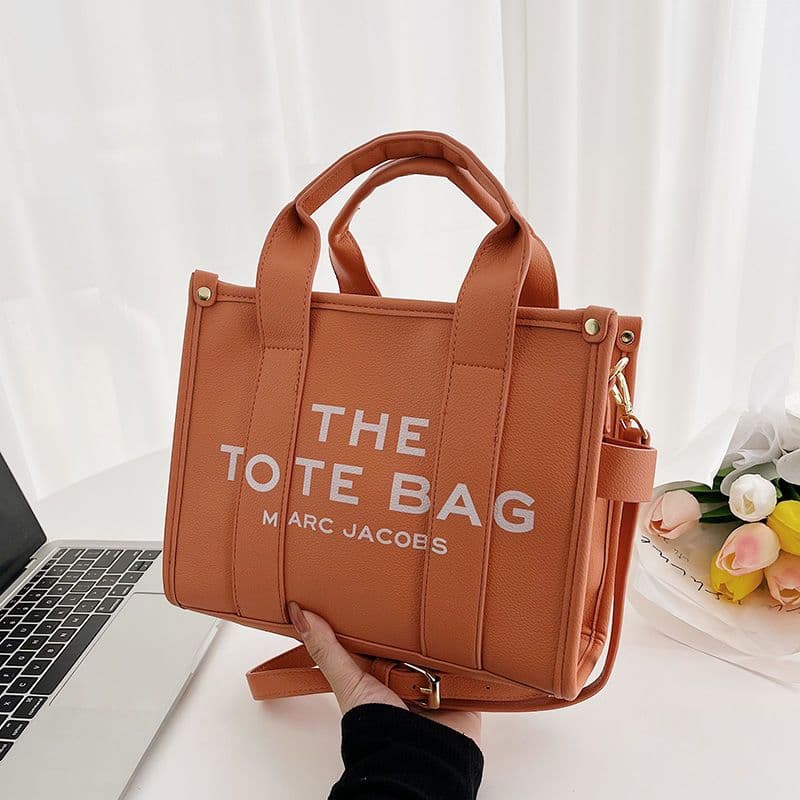 Printemps et été nouveau sac à main Vintage européen et américain décontracté grande capacité sac pour femme polyvalent une épaule sac à ba