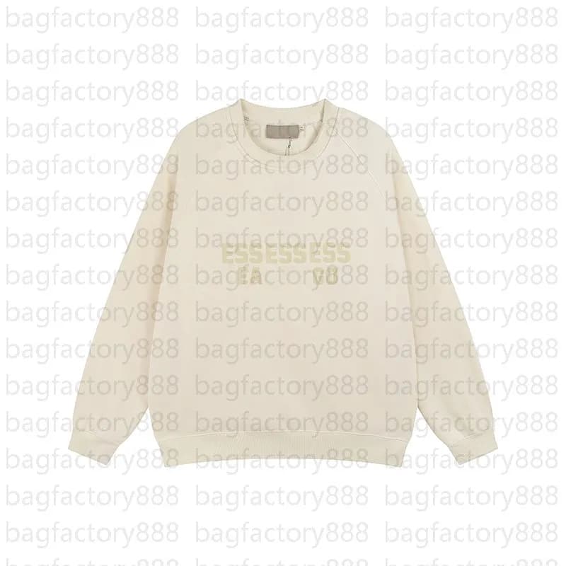 Ensemble de survêtement 5A Designer pour homme et femme : sweat-shirt, pantalon de jogging, sweat à capuche, imprimé lettres 3D, coupe ample, shor