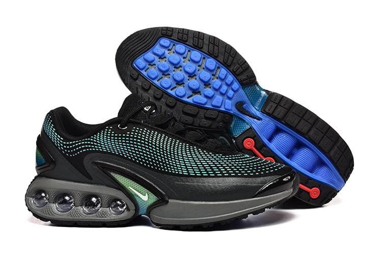Chaussures de course Air Max Dns de qualité supérieure pour des performances améliorées et un look élégant