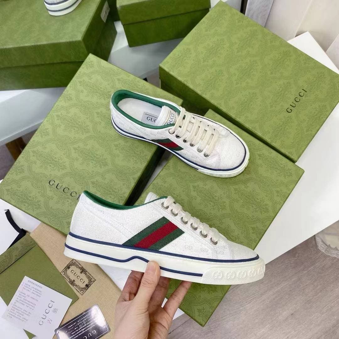 Chaussures en toile tendance, chaussures basses décontractées pour hommes et femmes