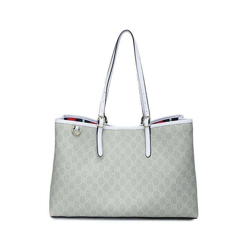 Sac à main, tissu PU de haute qualité, nouveau modèle 2026, grand sac bandoulière femme, fermeture éclair, idéal pour le shopping et les trajet