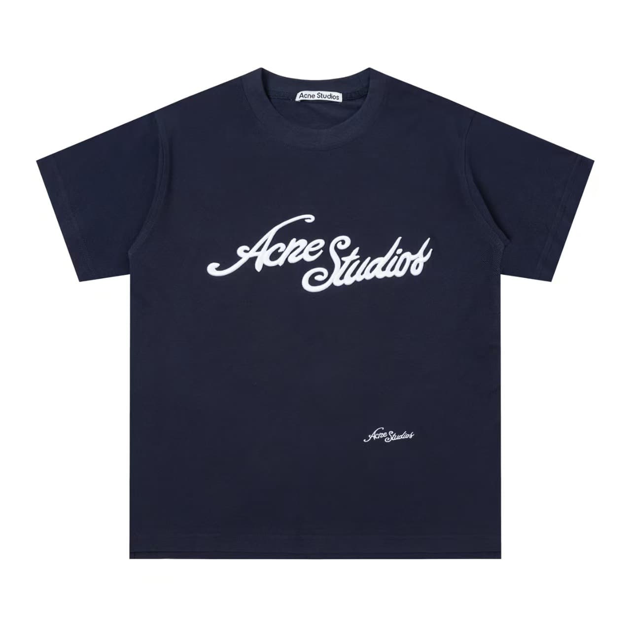 T-shirt léger à manches longues, style commémoratif classique vieilli, coupe décontractée, protection solaire, idéal pour les couples AC1996 26