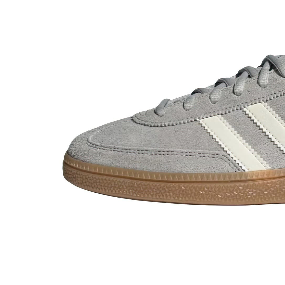 Chaussures Putian Special, chaussures d'entraînement allemandes blanches et bleues, résistantes à l'usure, antidérapantes, polyvalentes pour le s