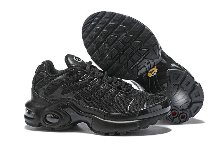 Nouvelles chaussures NK pour enfants, design classique et de haute qualité, style T.N., idéales pour le sport en extérieur et la course à pied. B