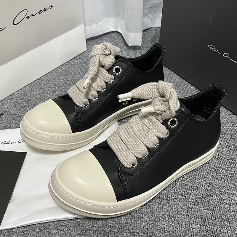 Chubby Loafers Dark Colored Women's Couple Style Sneakers Unique Candy Colors