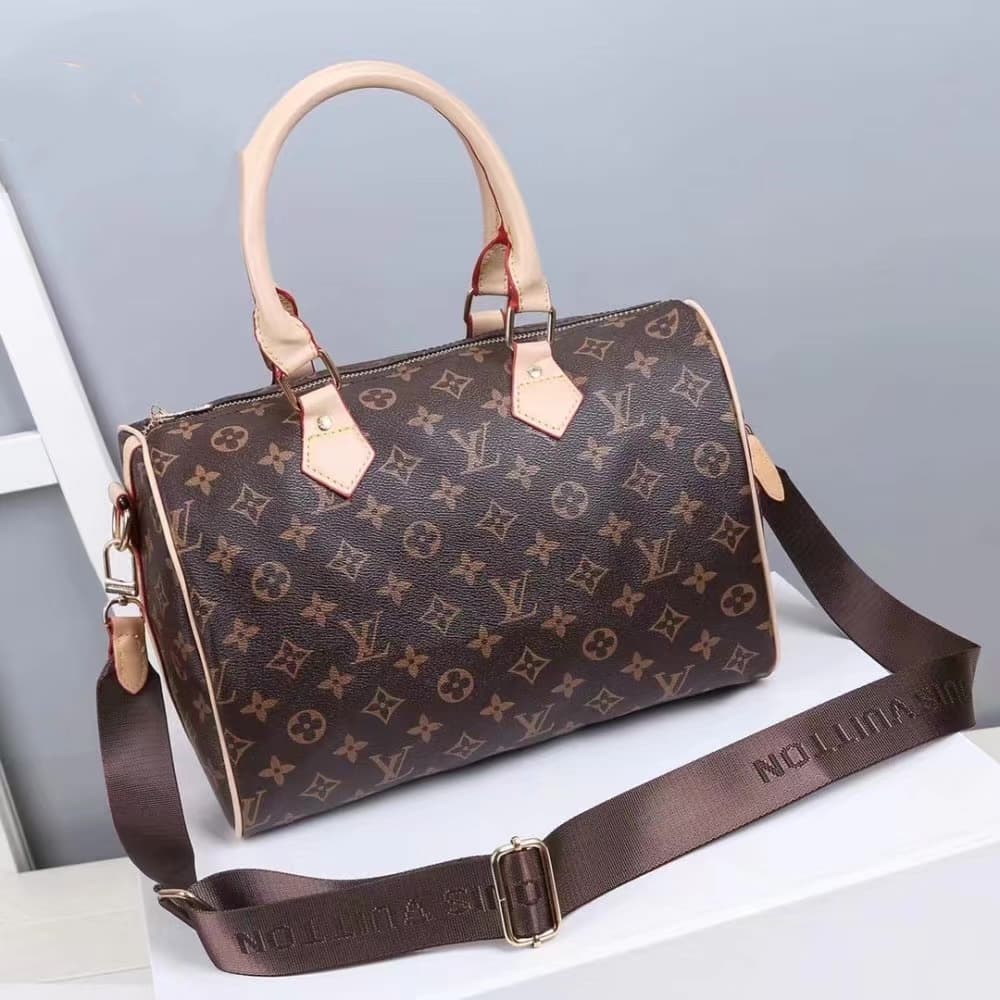 Sac à bandoulière classique de haute qualité pour femmes, mode 2023