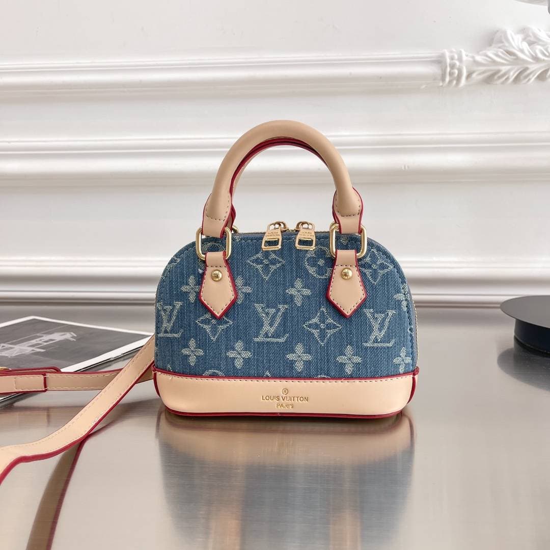 Sac à main bandoulière grande capacité, style unique, simple et élégant, de haute qualité, tendance mode 2026