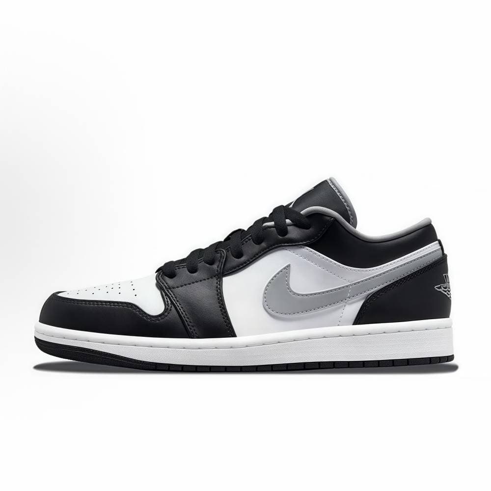 Nike Air Jordan 1 Low Medium Olive OG Canary Travis Scott Sports Retro Basketball Chaussures Baskets athlétiques Baskets Black Toe Shadow