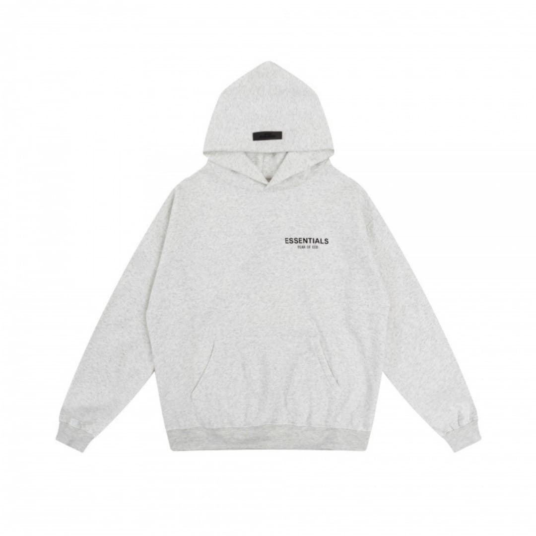 Sweat à capuche en velours imprimé de haute qualité, nouvelle marque tendance automne/hiver 2025