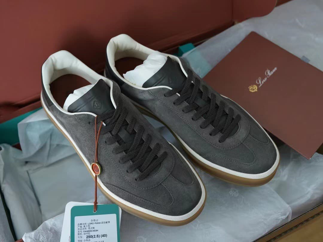 Nouveautés Printemps 2026 Chaussures Homme : Plates, Décontractées, Confortables, en Cuir Véritable, Chaussures Toutes Saisons, Polyvalentes, Cha