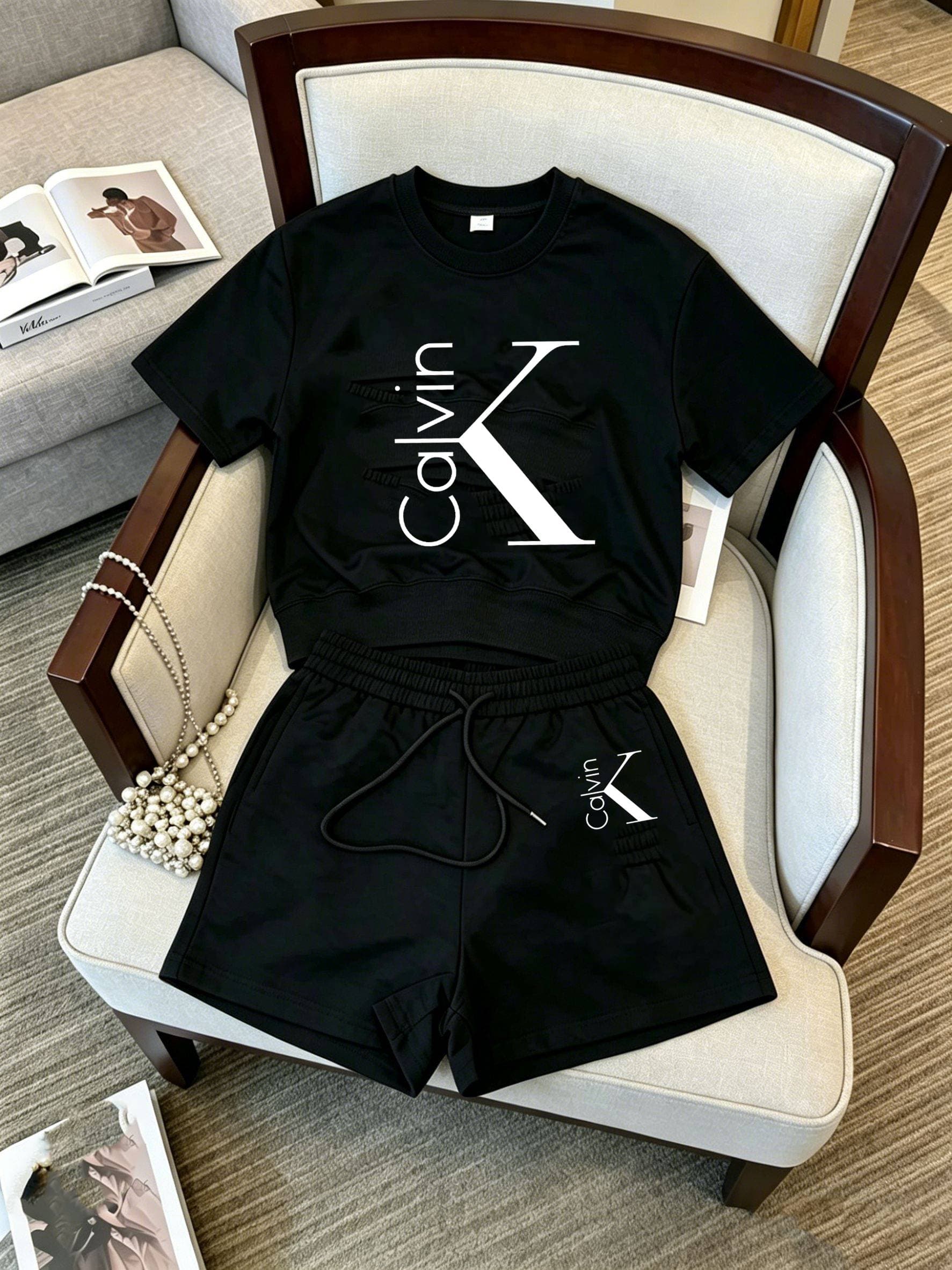 Chemise en coton haut de gamme pour femme, haut décontracté à manches longues et polyvalent, idéal pour l'été, style anglais tendance.