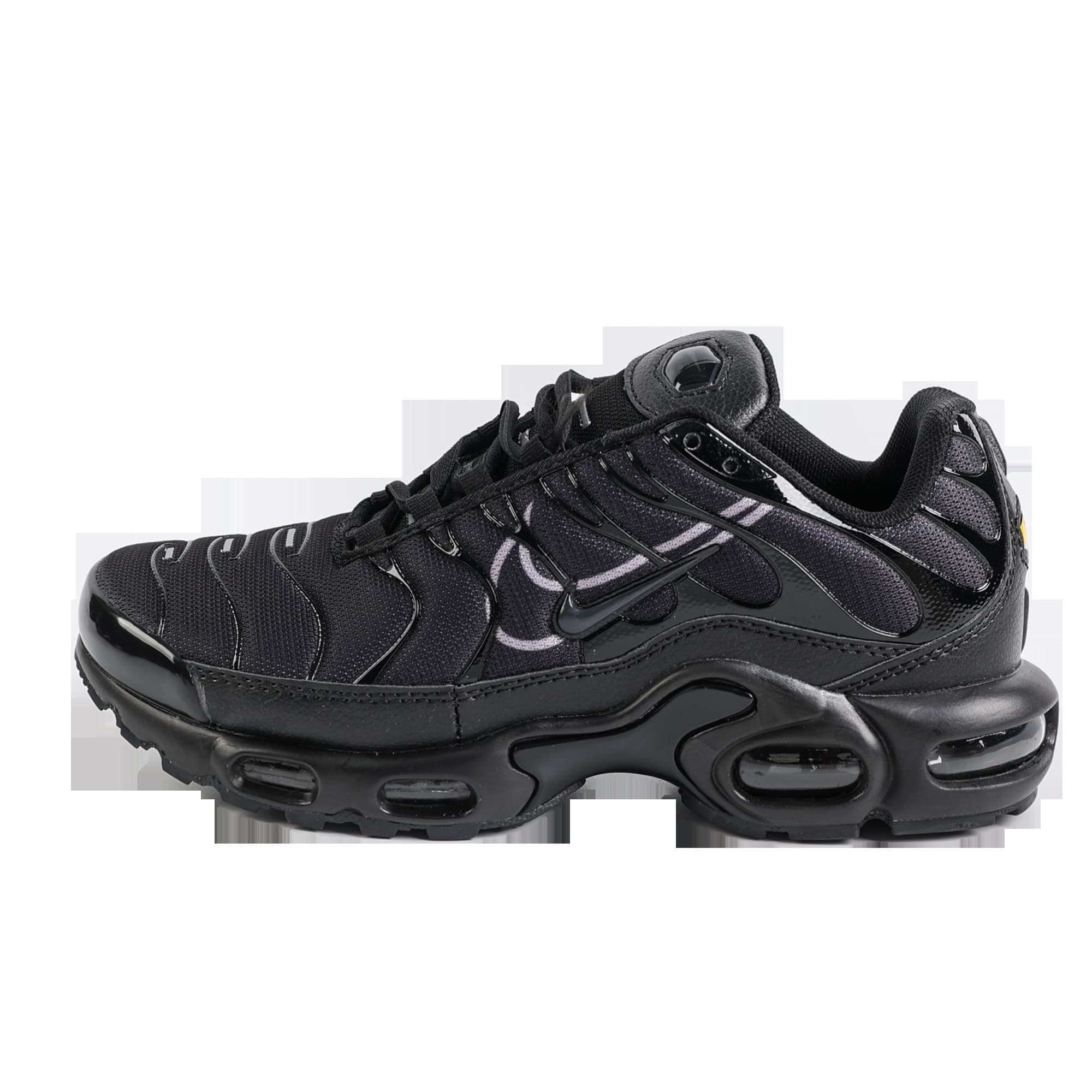 Chaussures décontractées à la mode pour hommes, baskets à coussin d'air, chaussures de course de sport en maille respirante