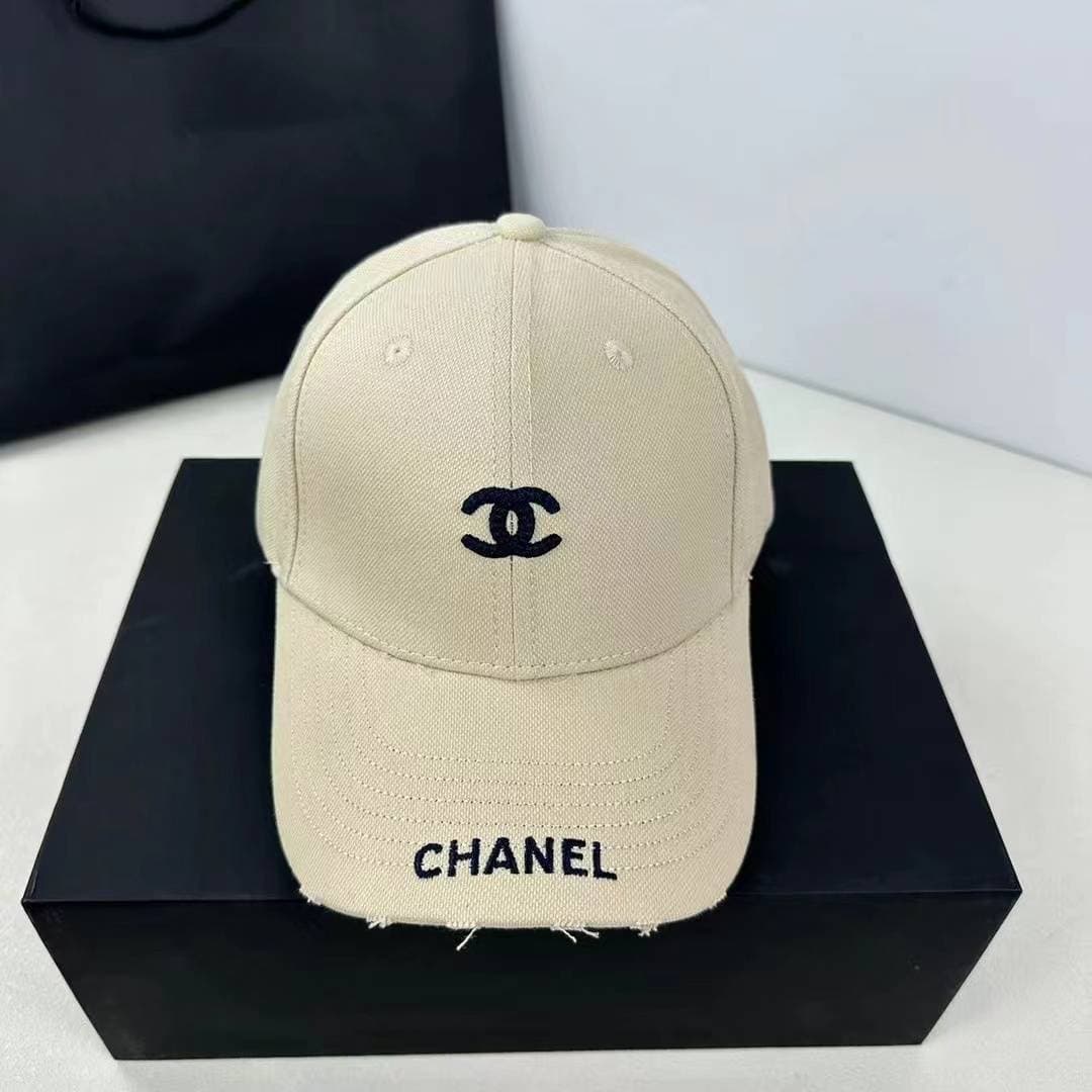 Casquettes de baseball tendance, légères et luxueuses, pour hommes et femmes.