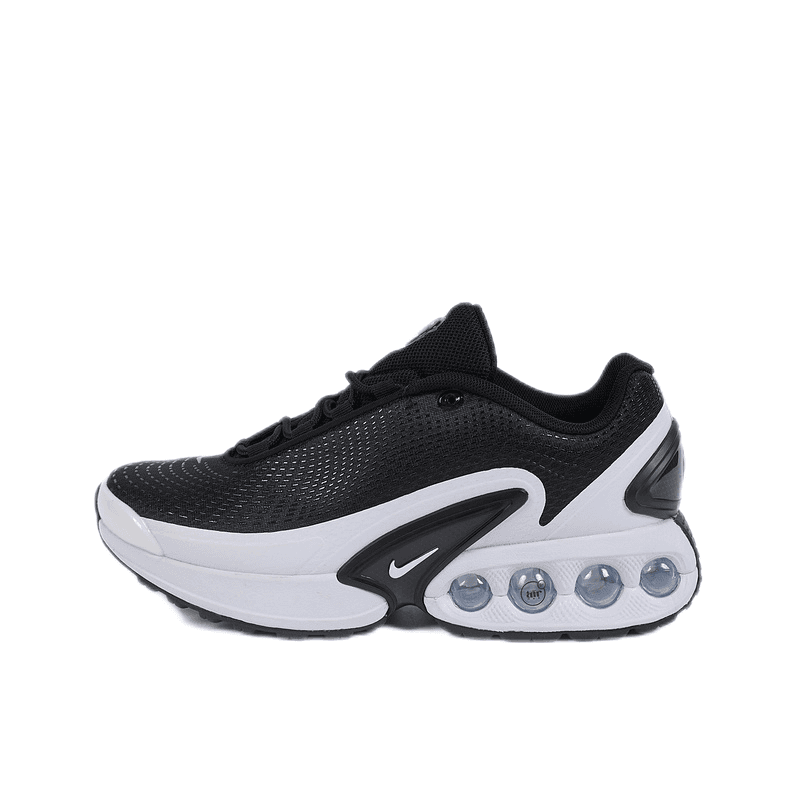 Vjp nouvelles chaussures de sport à coussin d'air chaussures de course respirantes à la mode chaussures décontractées en plein air