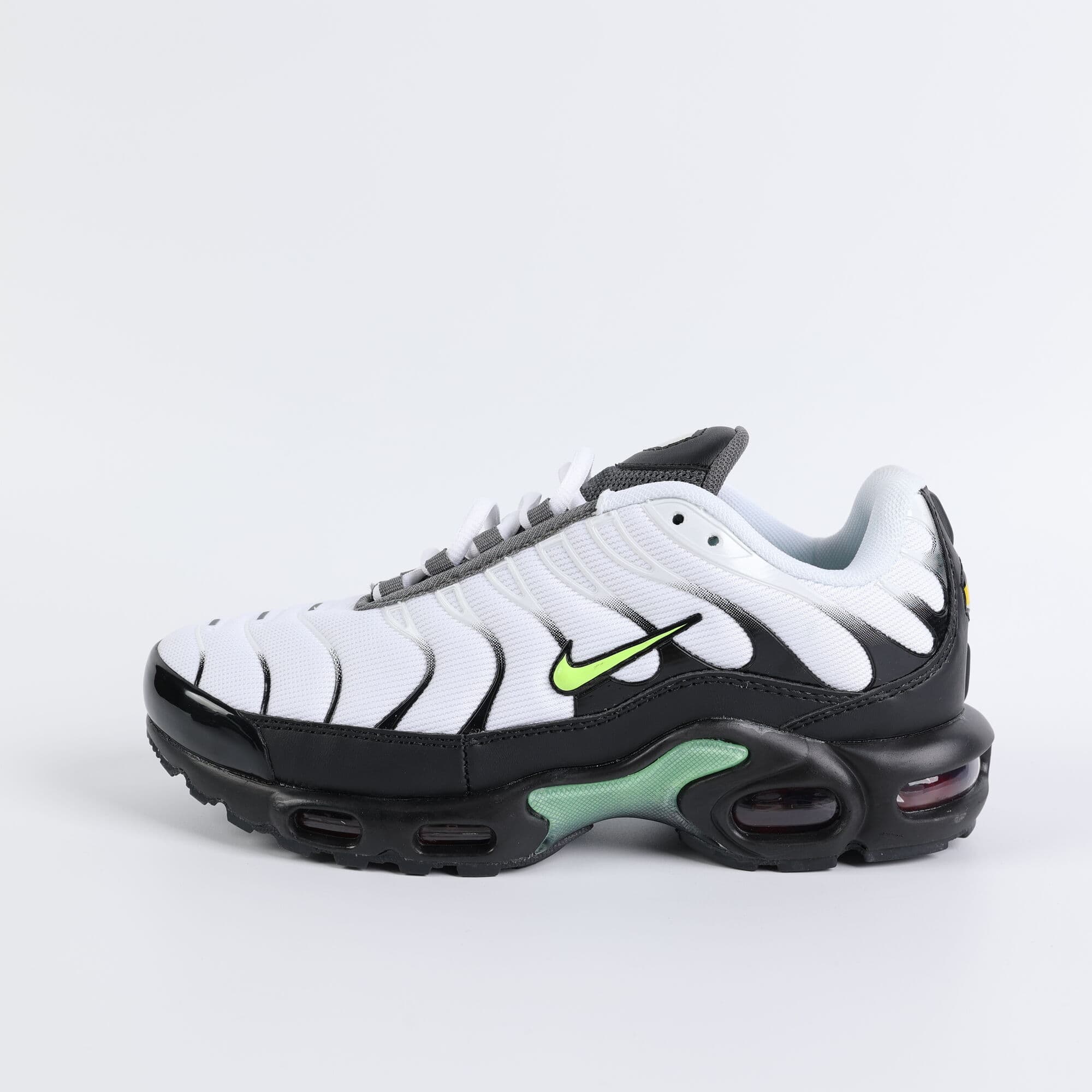 Chaussures de sport de plein air pour hommes chaussures de course mode chaussures à coussin d'air décontractées Eu39-46