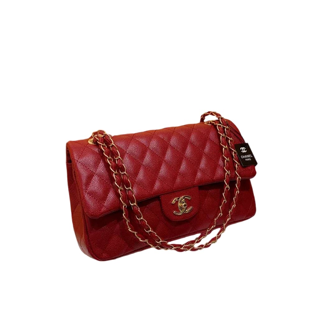 Nouveaux sacs pour femmes 2023, mode européenne et américaine, sac à bandoulière classique en relief.