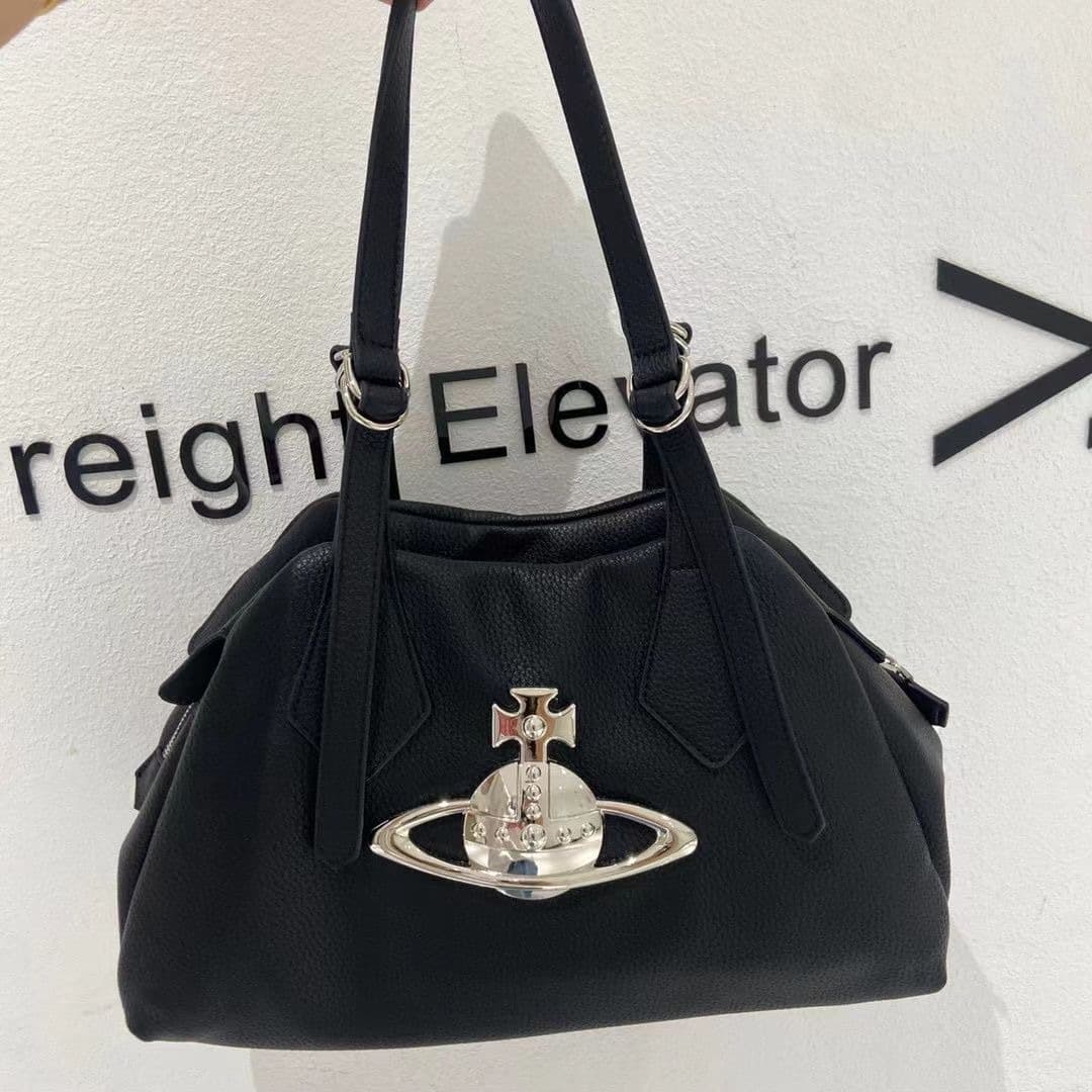 Sac à main vintage pour femme, fourre-tout, grande capacité, à bandoulière, pour seniors