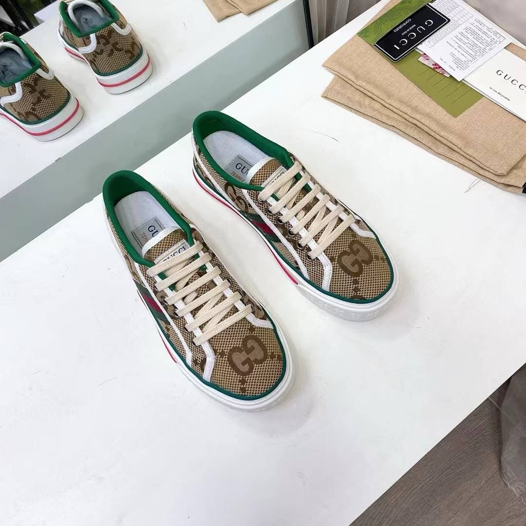 Chaussures en toile tendance, chaussures basses décontractées pour hommes et femmes