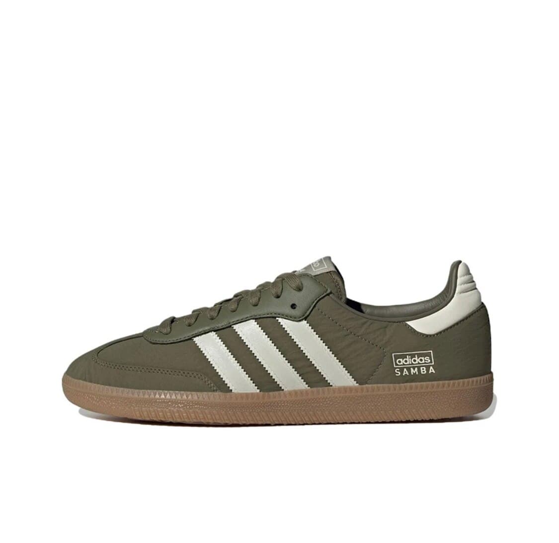 Chaussures de sport de plein air d'entraînement allemand classique de haute qualité, chaussures de course de sport décontractées à la mode