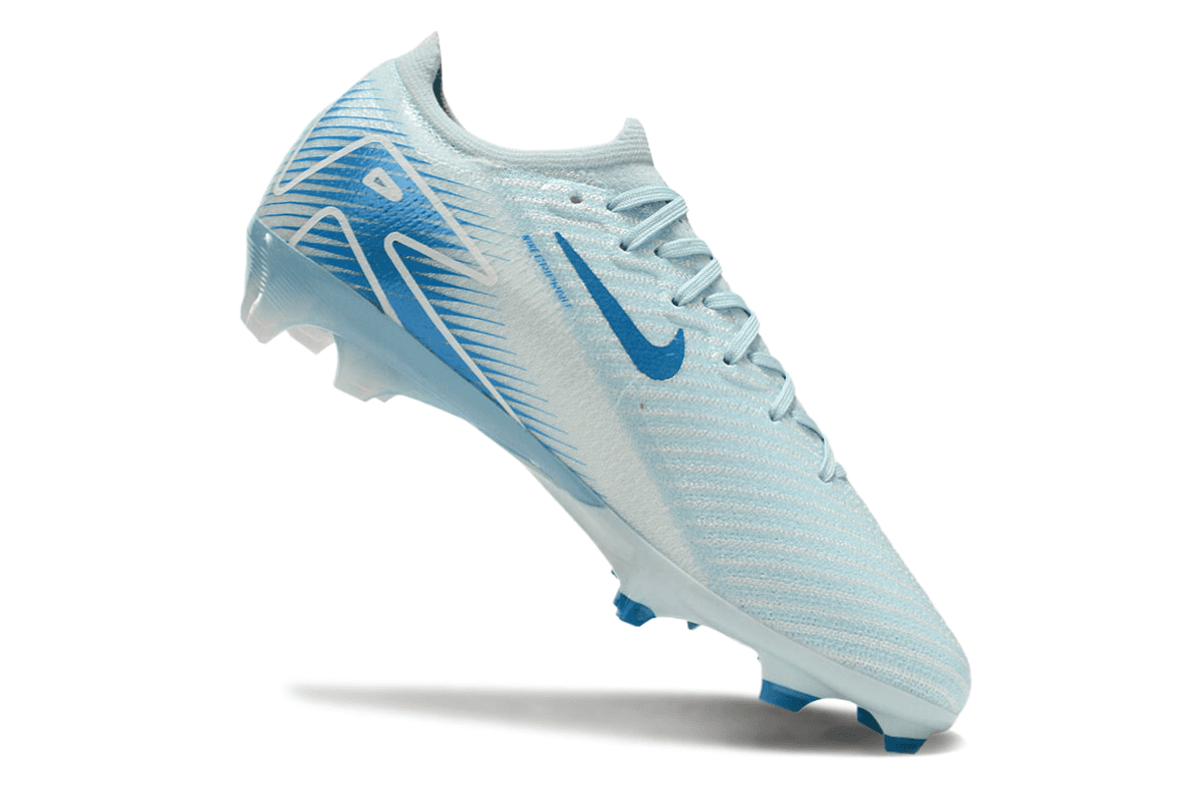Chaussures de football électriques Mercurial Superfly 10 Elite