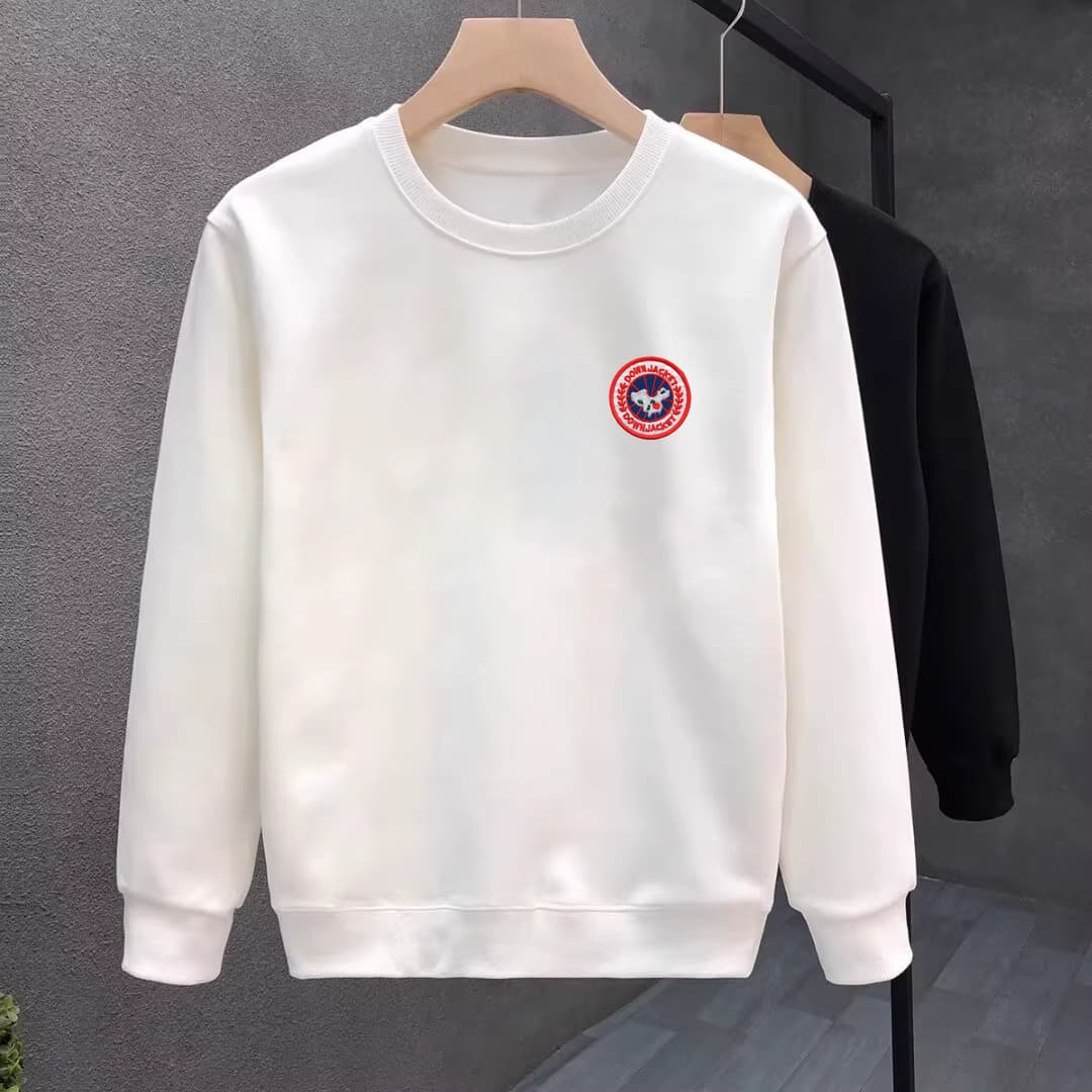 Sweat à capuche tendance, créatif et personnalisé pour homme, style sport et loisirs. Sweat à capuche ample avec inscription.