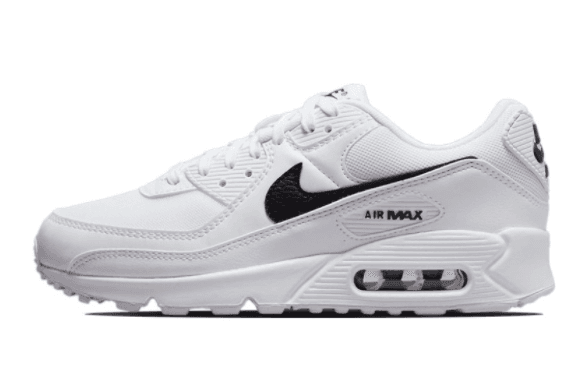 2023 Sports 90 Air Cushioned Grandes chaussures de course pour hommes 40-46