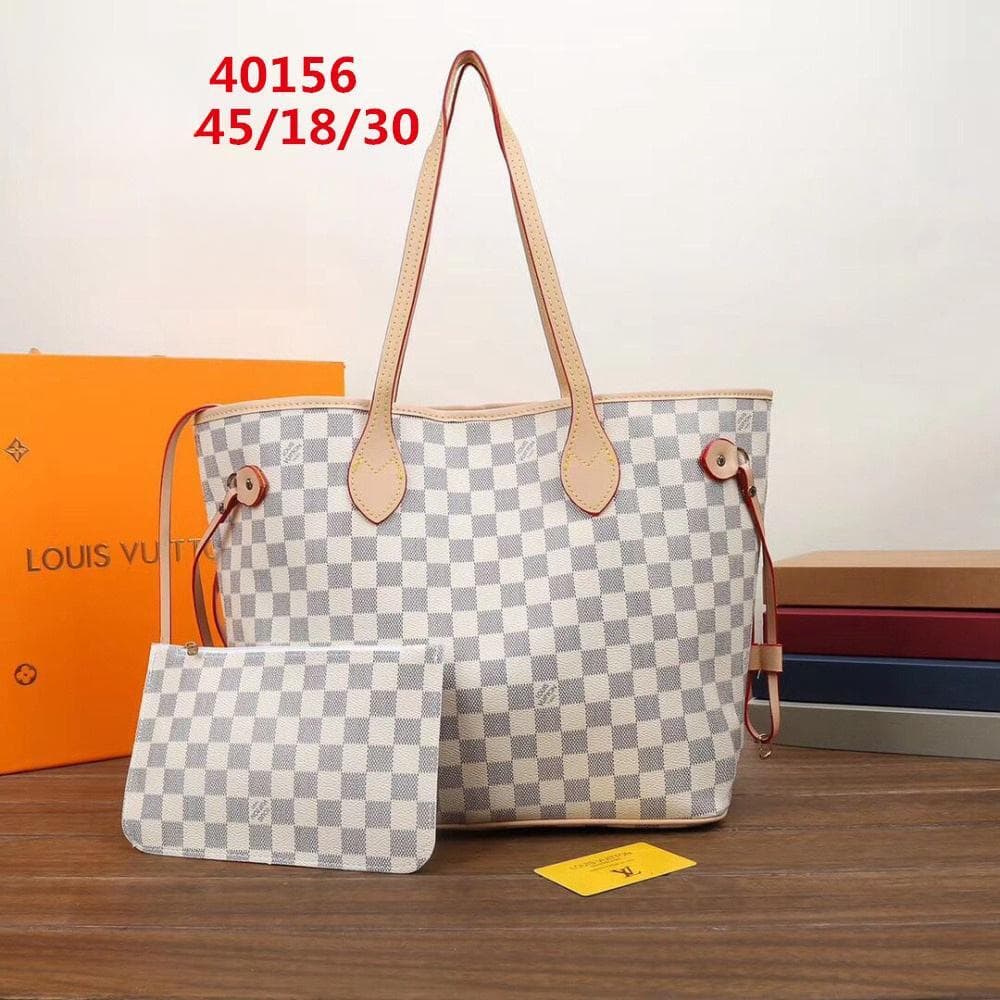 Sac à main classique à bandoulière pour femmes, nouvelle mode loisirs luxe de haute qualité, 2023