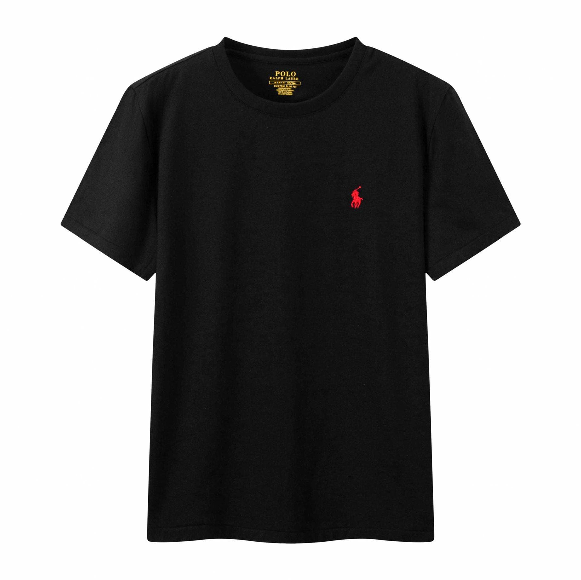 T-shirt tendance et polyvalent 2026