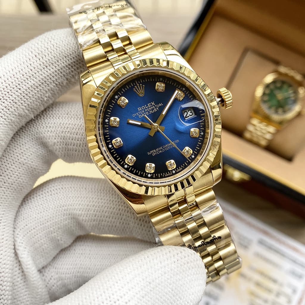 Montre à Quartz pour hommes, nouvelle collection, mode d'affaires, calendrier, bracelet en acier, décontractée et polyvalente