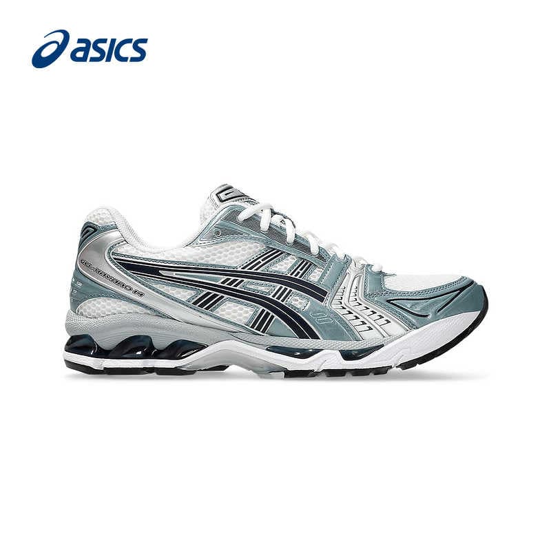 ASICS Sports 2025S/S Neutral Casual Shoes 1203A537-106