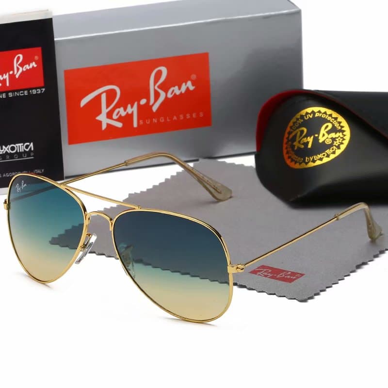 Lunettes de soleil polarisées tendance pour hommes, multifonctionnelles et décontractées, tendance 2024