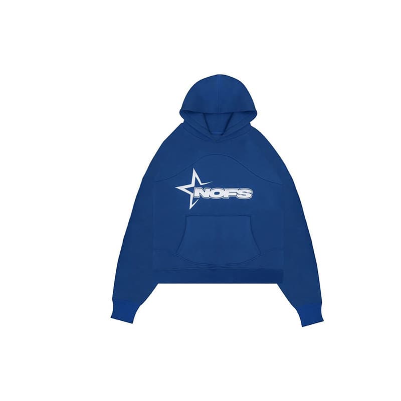 Pull imprimé lettres pour homme, style hip-hop, streetwear, style Y2K, décontracté et ample