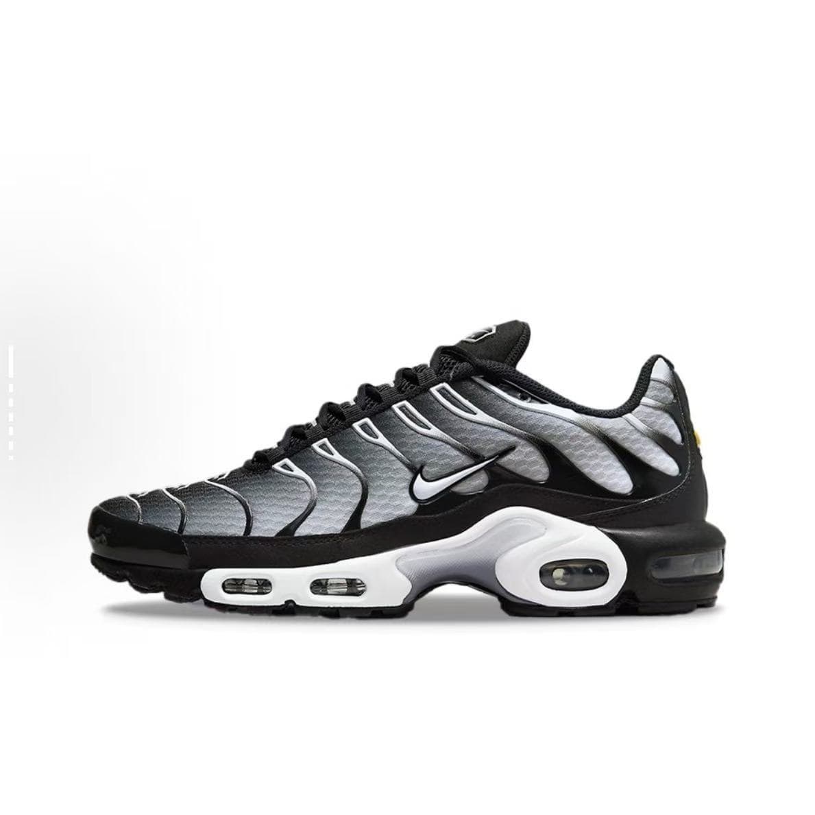Chaussures à coussin d'air Putian Foreign Trade, chaussures de sport pour hommes, grandes pointures (36-48)