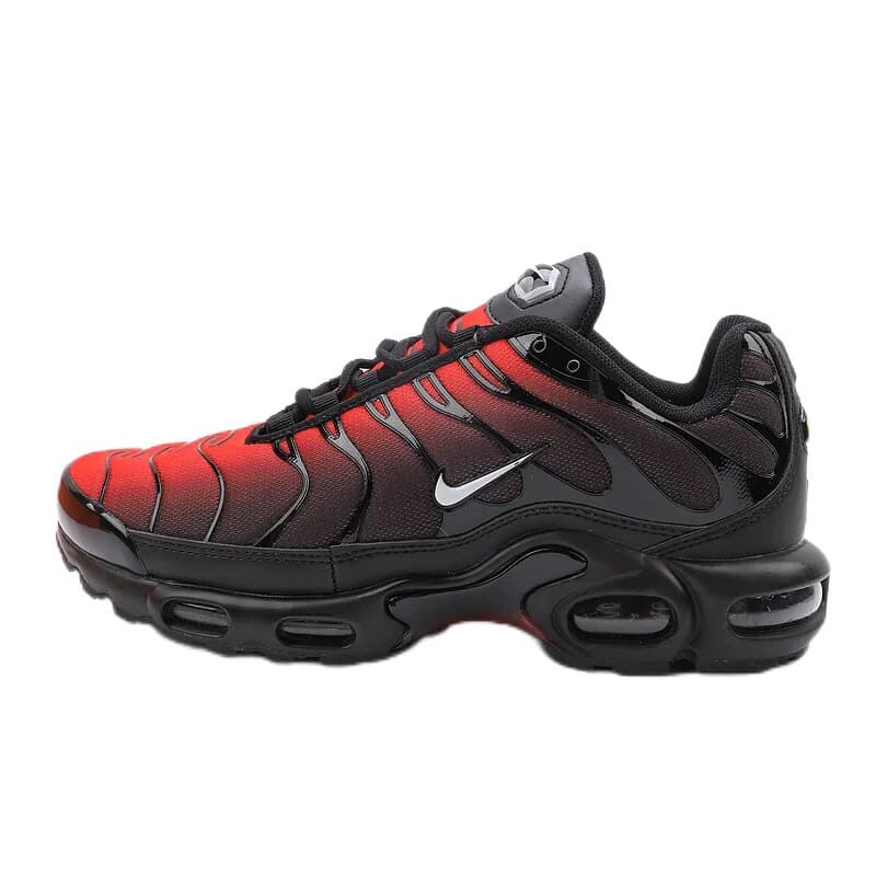 Chaussures de sport homme de haute qualité, chaussures de course respirantes en maille, chaussures décontractées femme, pointures EU36-46