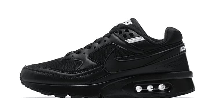 Chaussures de course à coussin d'air « bleu foncé » de haute qualité à la mode pour hommes et femmes, augmentant la hauteur, 36-45