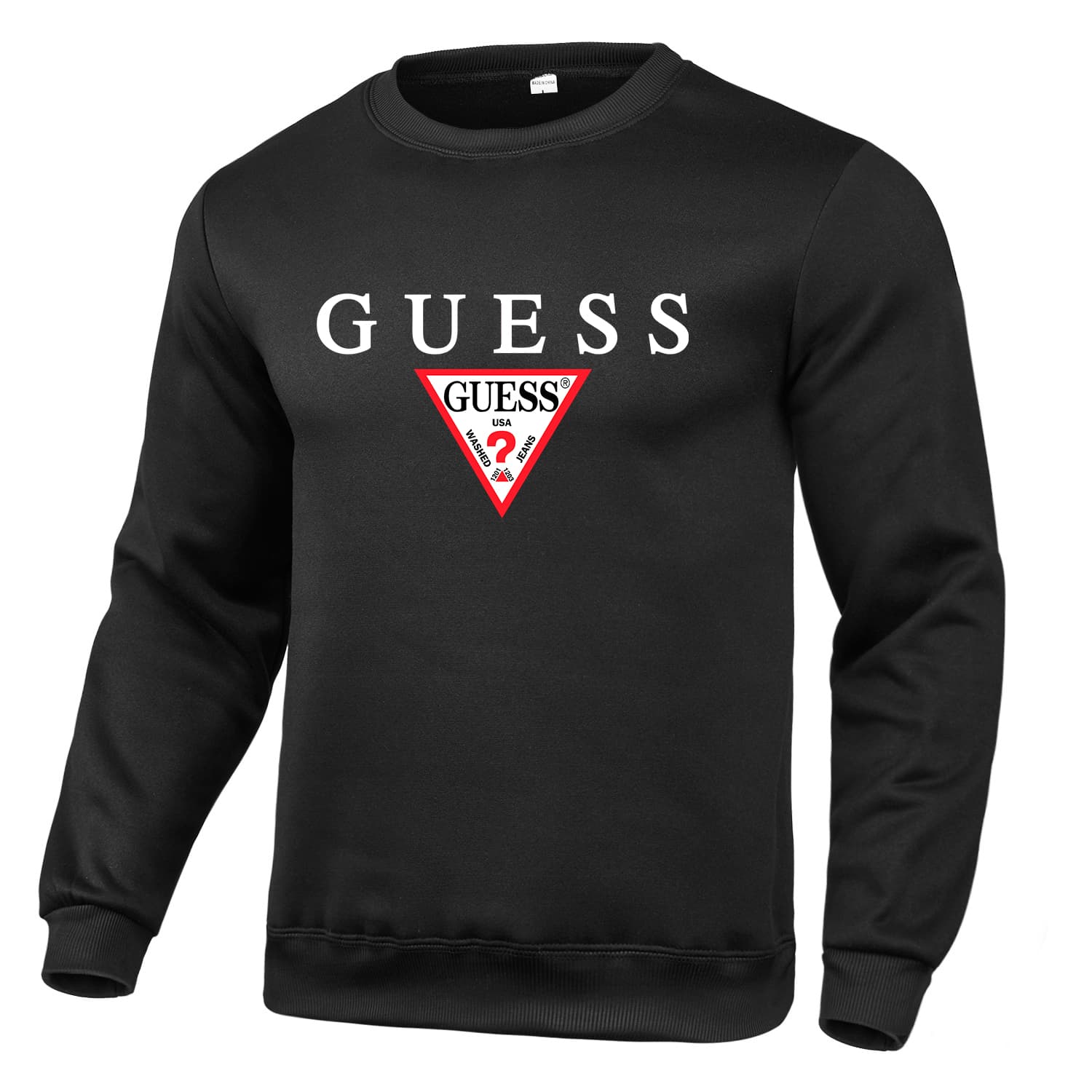 Sweat-shirt imprimé pour femme, pull doux et respirant à capuche ample, style streetwear automne