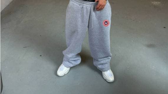 Pantalon large à rayures, coupe ample, taille haute, décontracté, grande taille, ceinture élastique avec cordon de serrage, tissu polyester